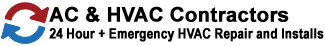 Fayette HVAC Services